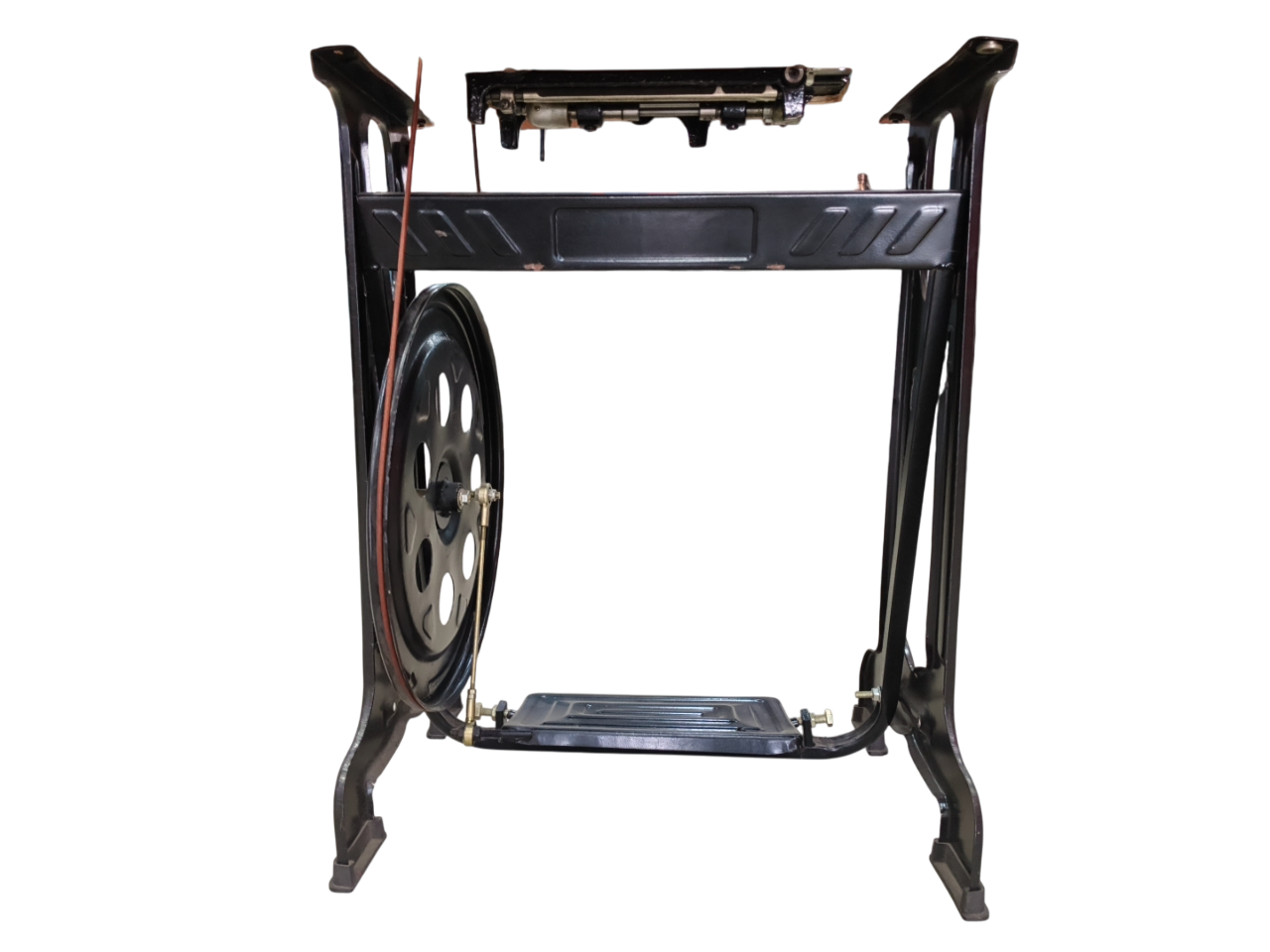 Sewing Machine Stand