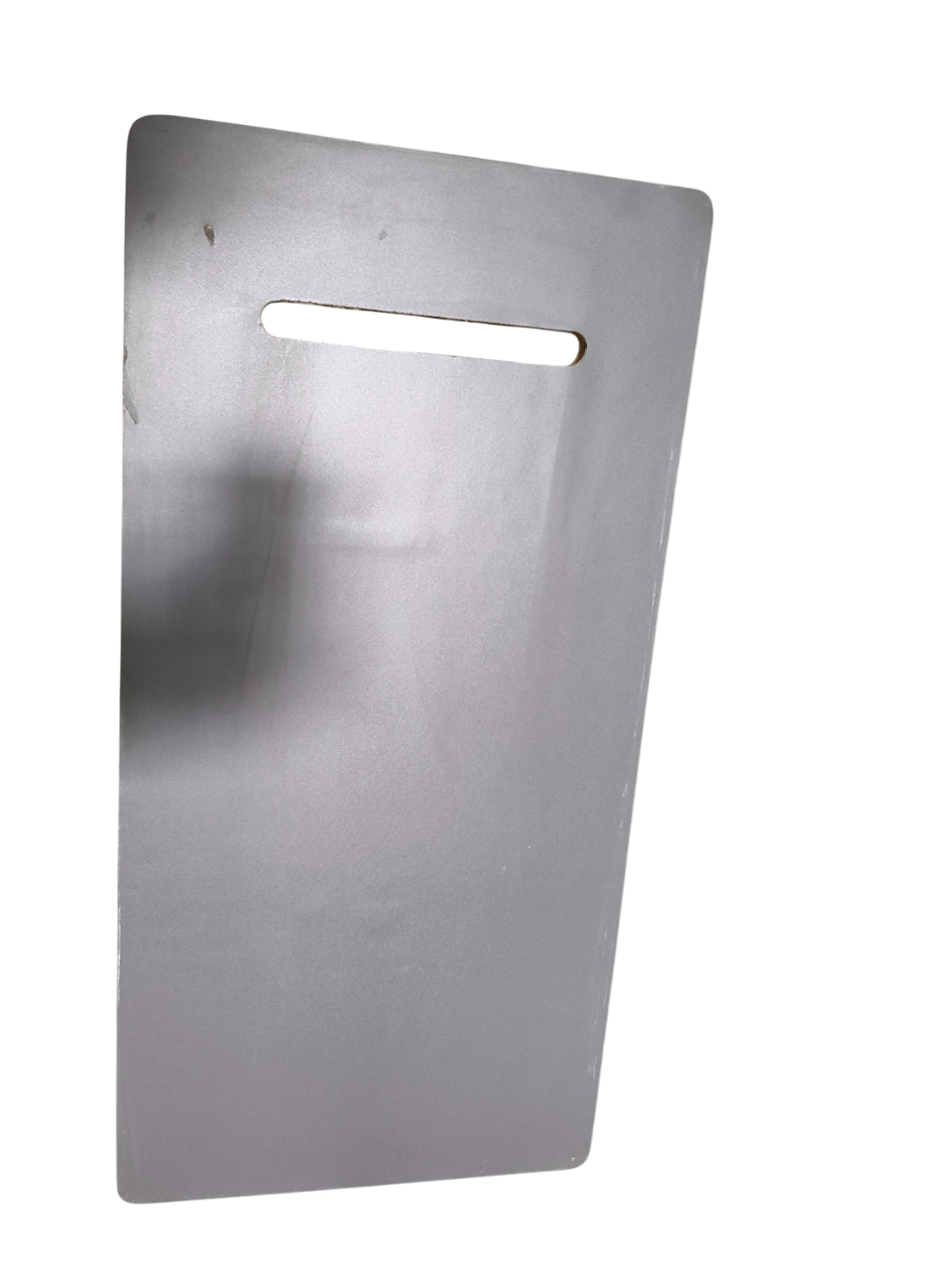 Overlock Machine Table