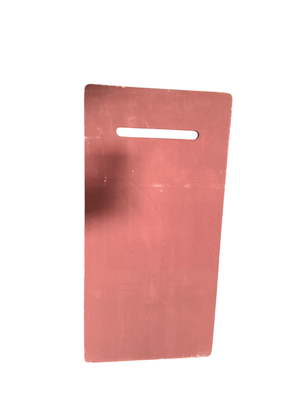 Overlock Machine Table