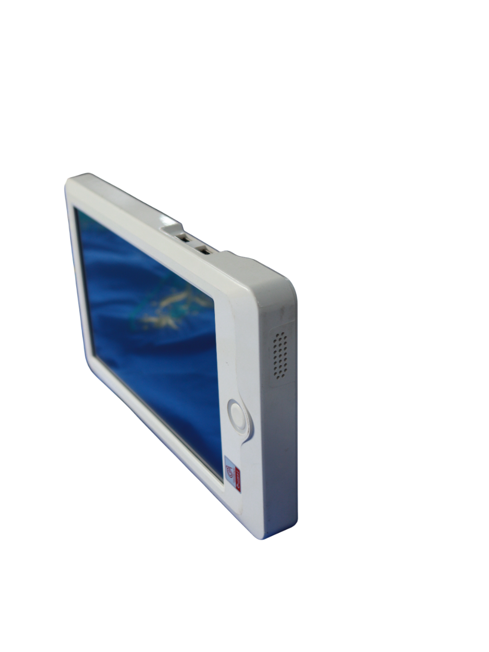 DISPLAY