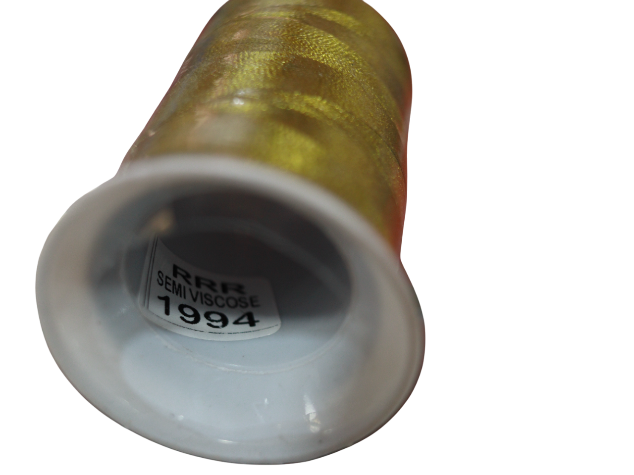 RRR Gold 1994 Semi Viscose