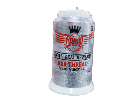 RRR Gray 2217 Semi Viscose