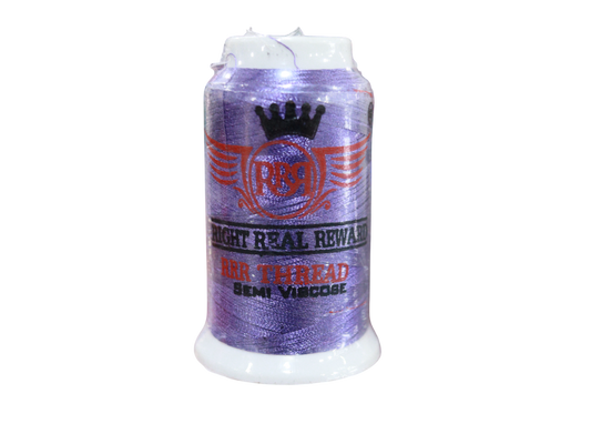 RRR Purple 400 Semi Viscose