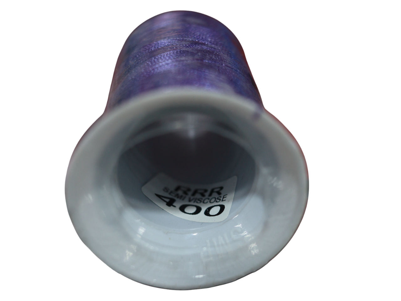 RRR Purple 400 Semi Viscose