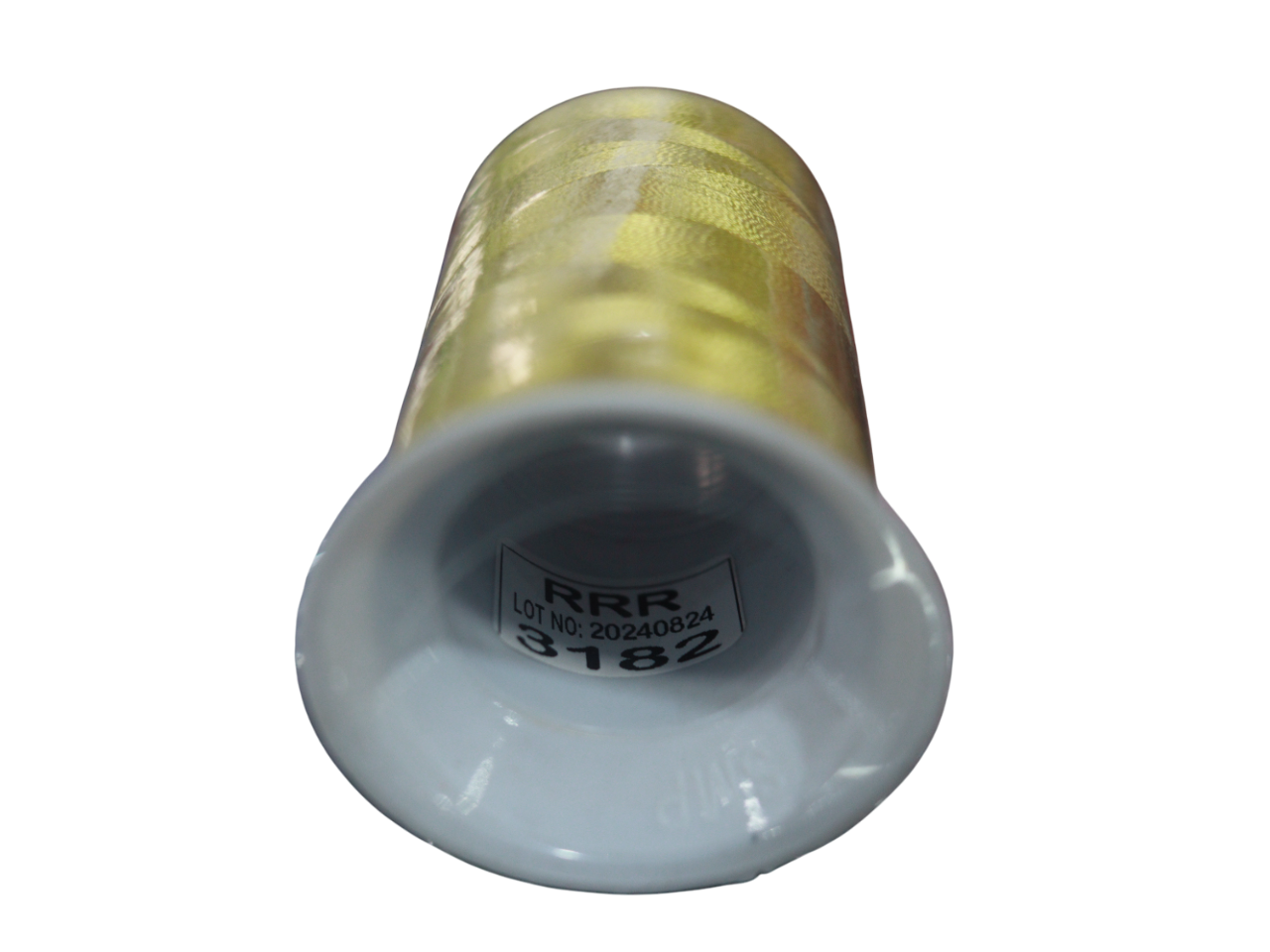RRR Gold 3182 Viscose
