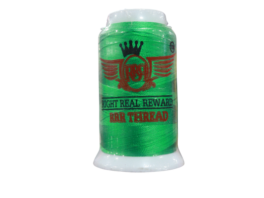 RRR Green 12-N Viscose