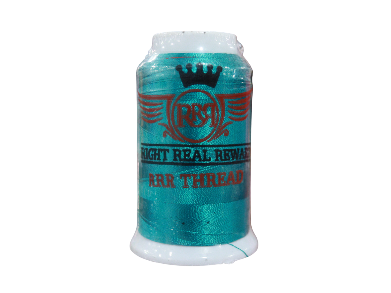 RRR Cyan 20 Viscose
