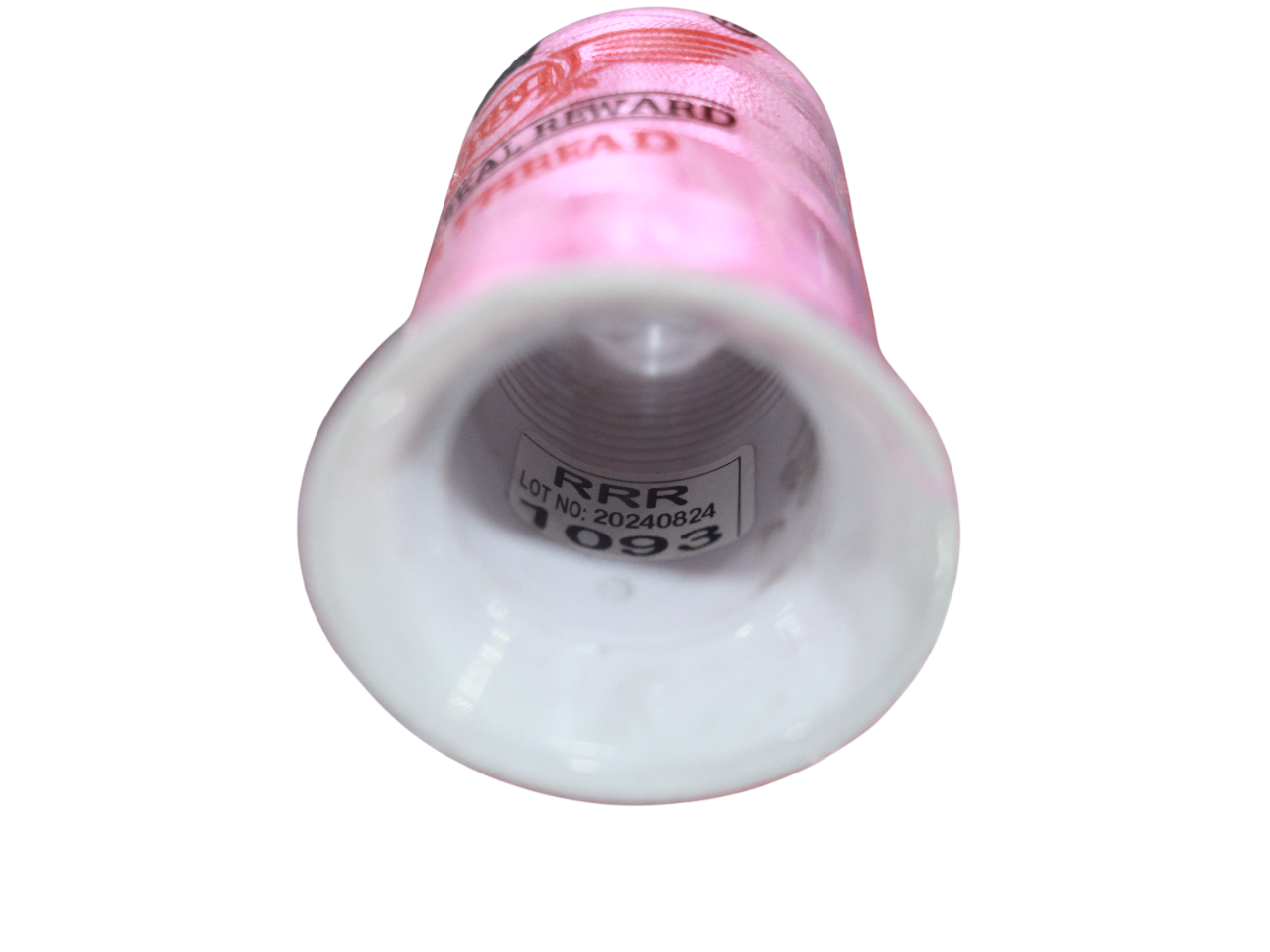 RRR Light Pink 1093 Viscose
