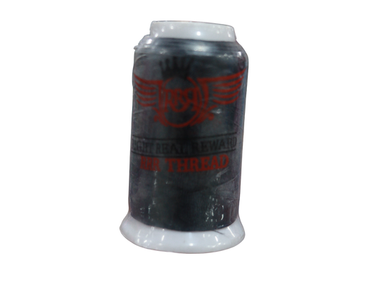 RRR Black 420 Viscose