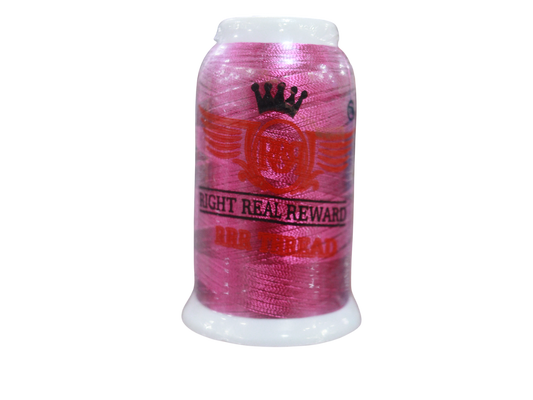 RRR Dark Pink 1312 Viscose