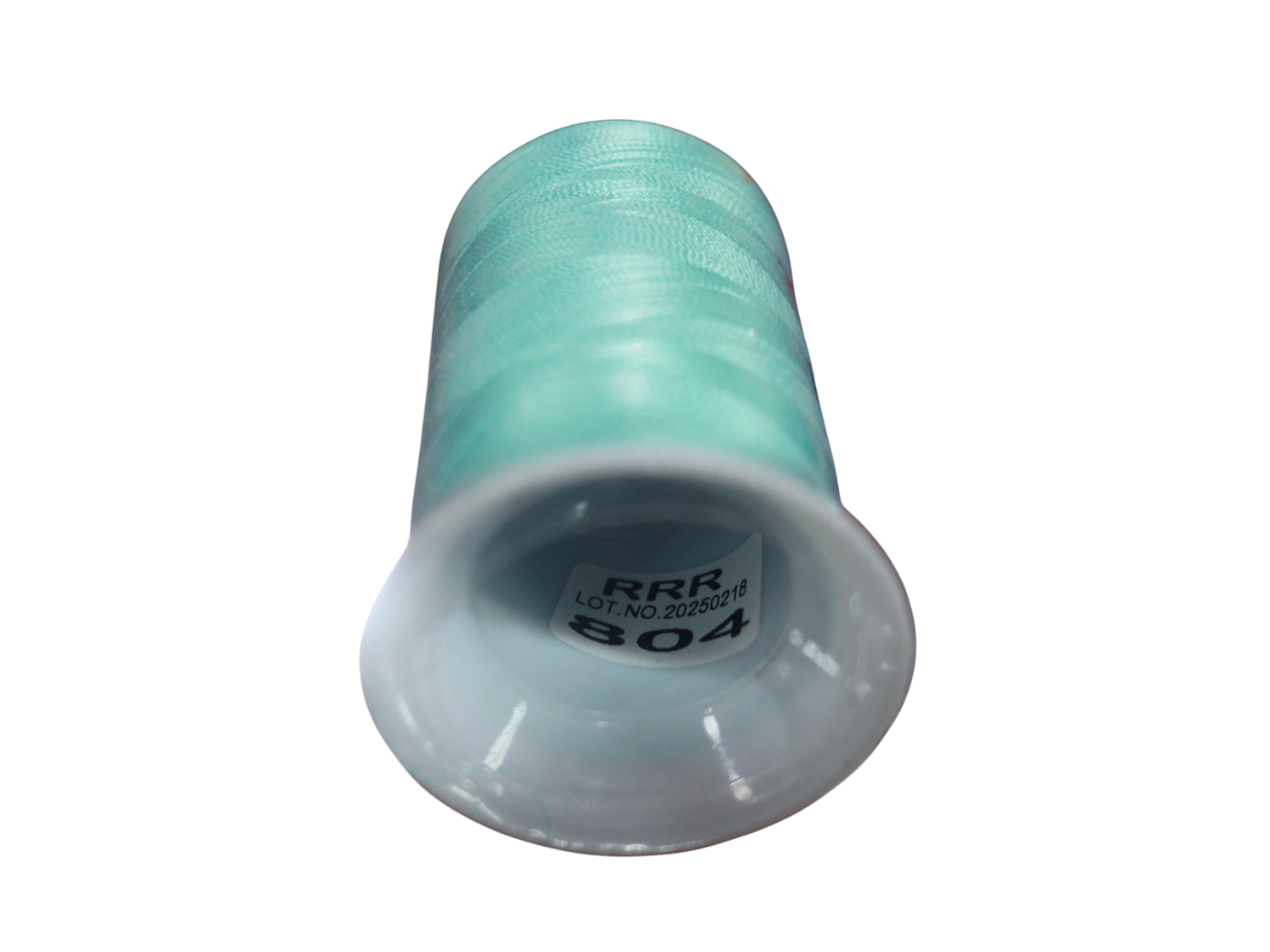 RRR Aqua Blue 804 Viscose