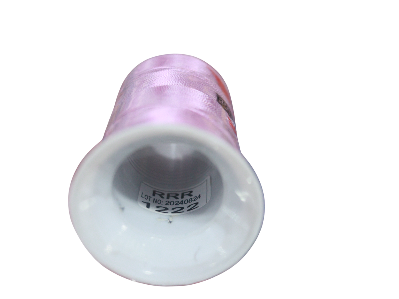 RRR Light Pink 1222 Viscose