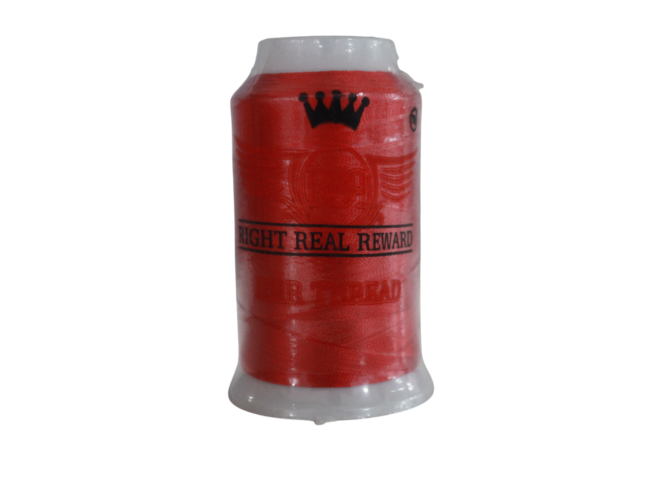 RRR Red M25 Viscose