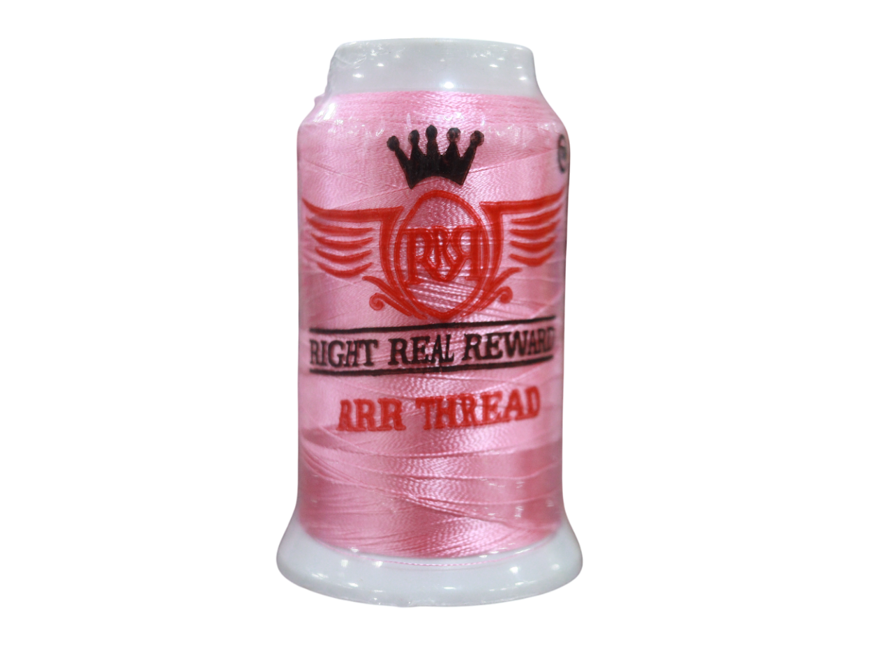 RRR Light Pink 6012 Viscose