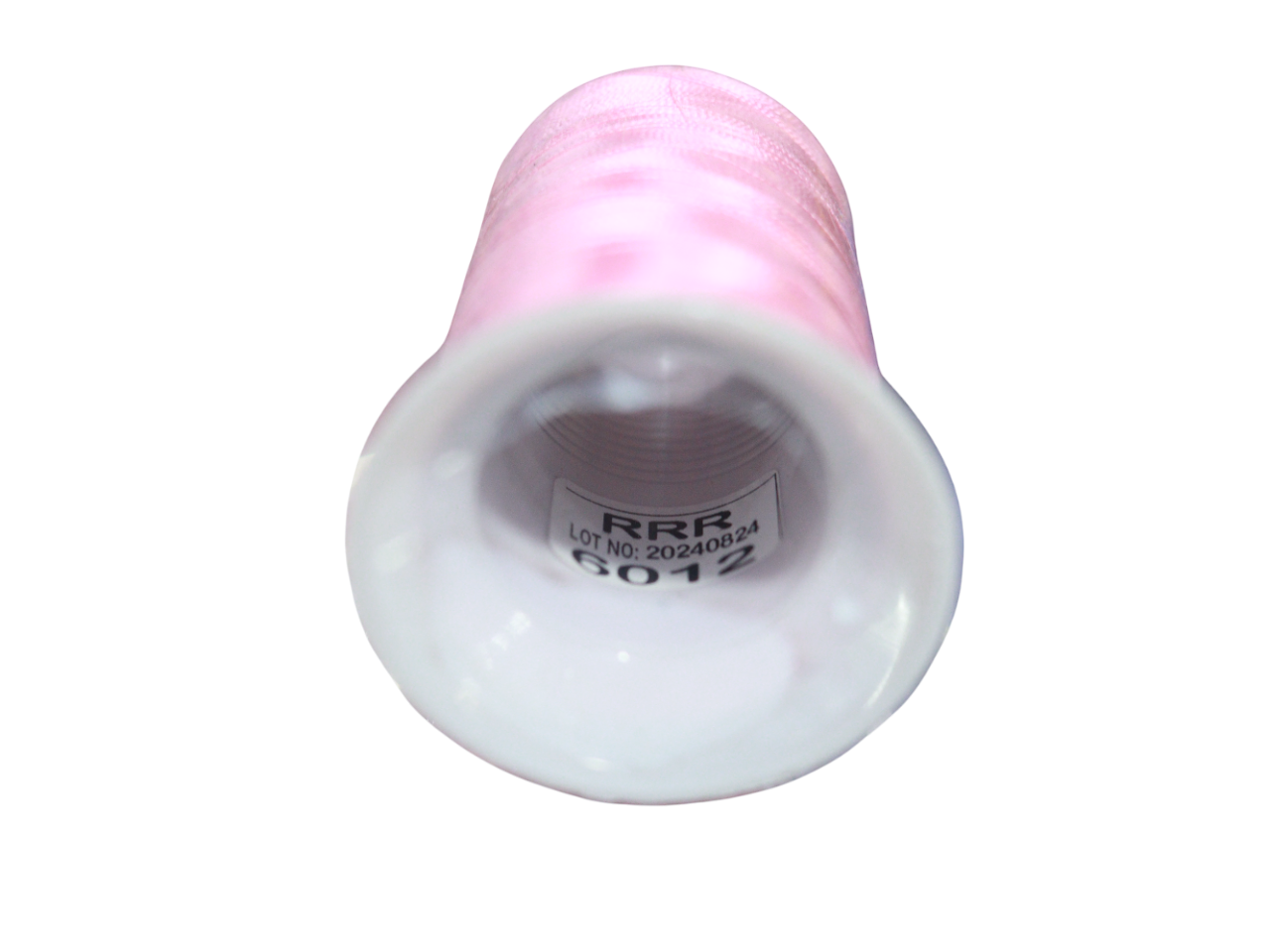 RRR Light Pink 6012 Viscose