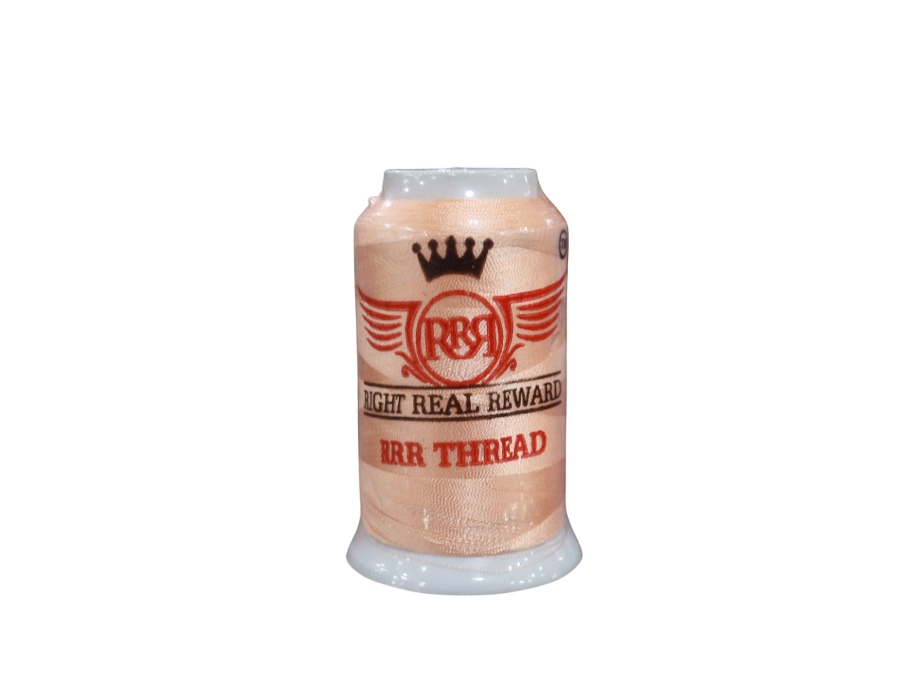 RRR Peach 686 Viscose