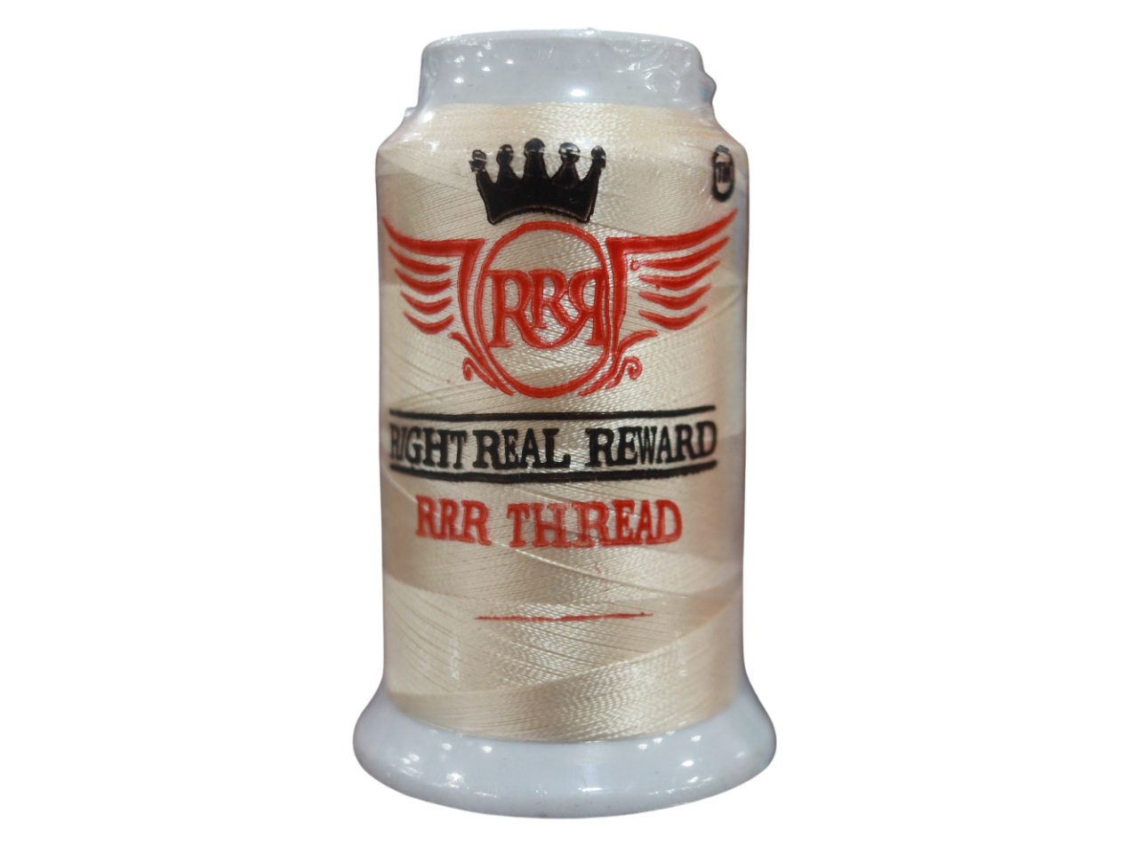 RRR Cream 248-LL Viscose