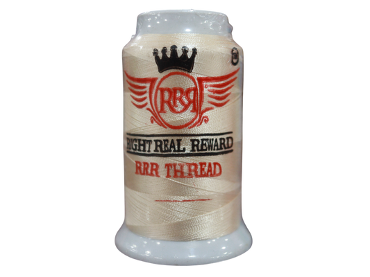 RRR Cream 248-LL Viscose