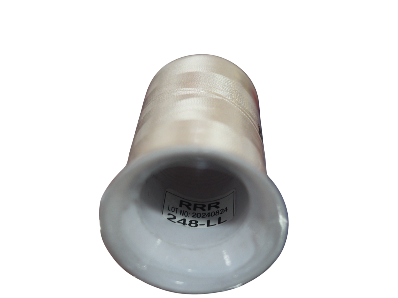 RRR Cream 248-LL Viscose