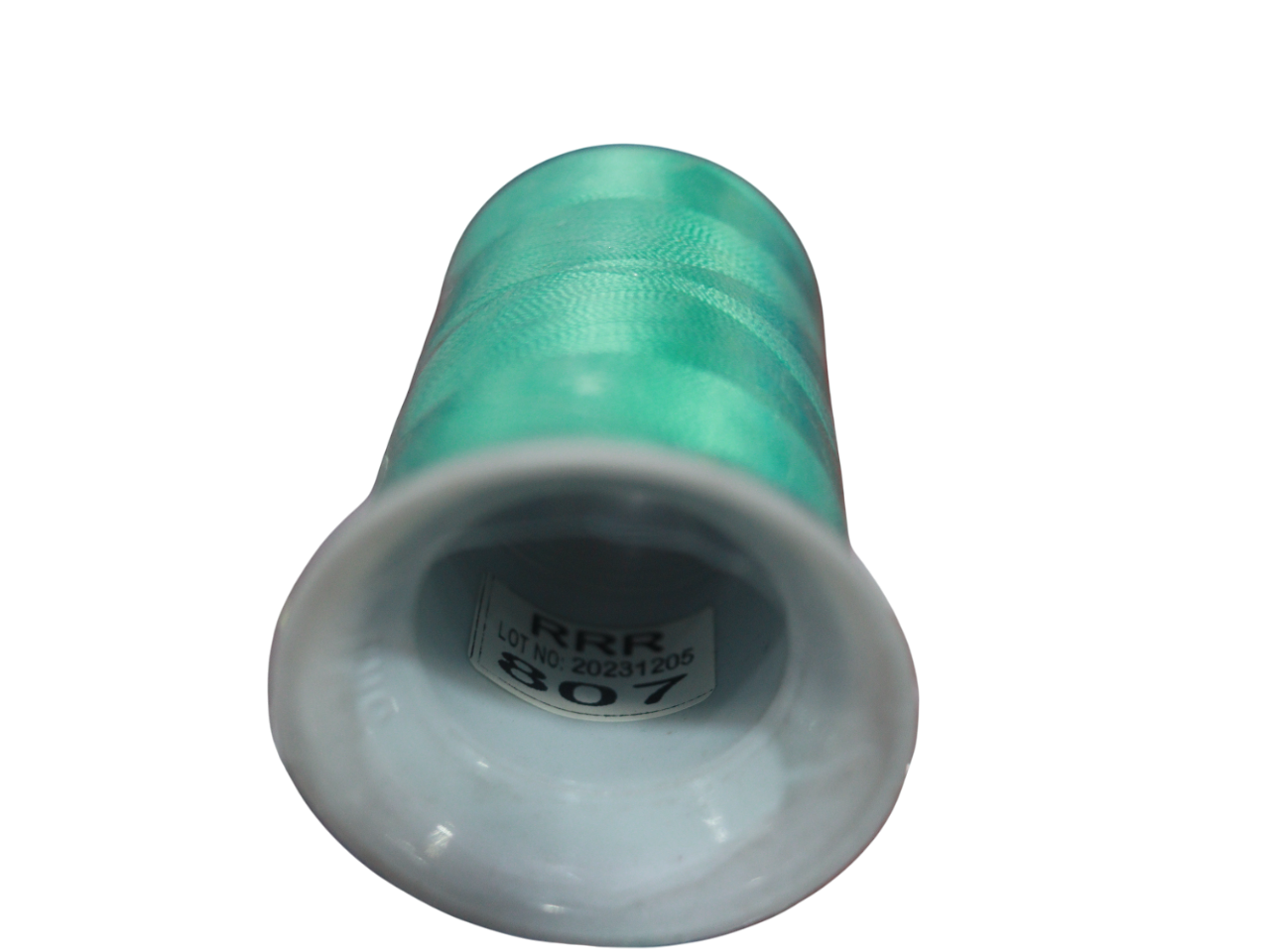 RRR Mint Green 807 Viscose