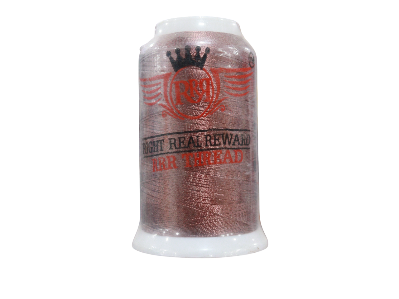 RRR Brown 1199 Viscose