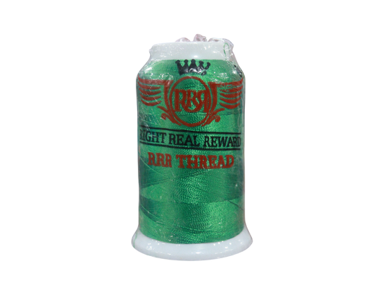 RRR Emerald Green 07 Viscose