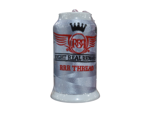 RRR Silver 1004-L Viscose