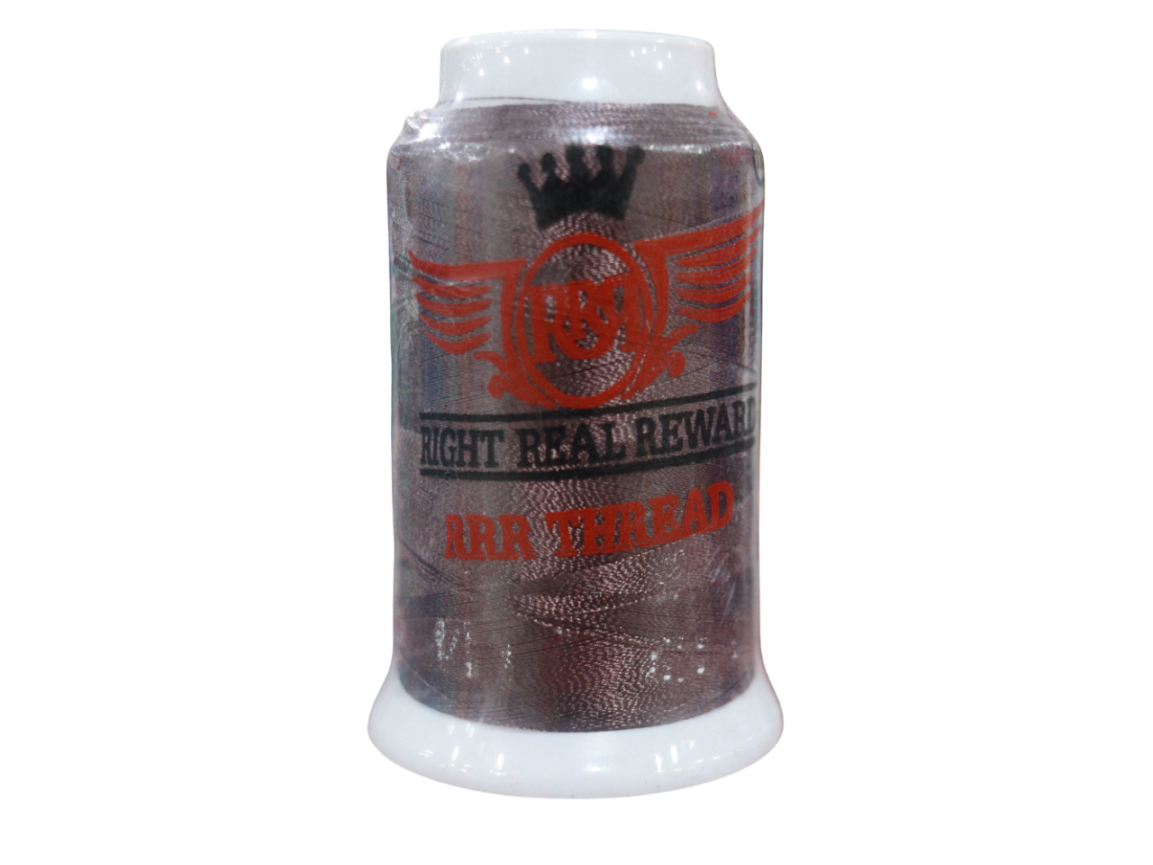 RRR Brown M-931 Viscose