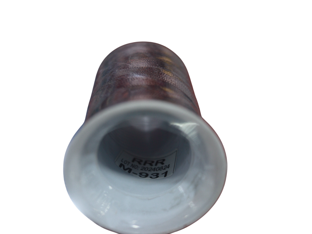 RRR Brown M-931 Viscose