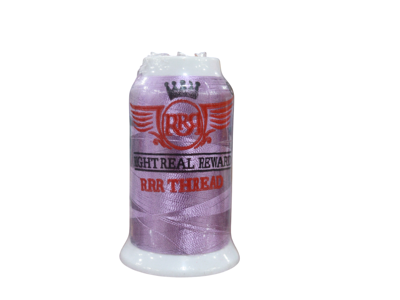 RRR Lavendar Purple 1295 Viscose
