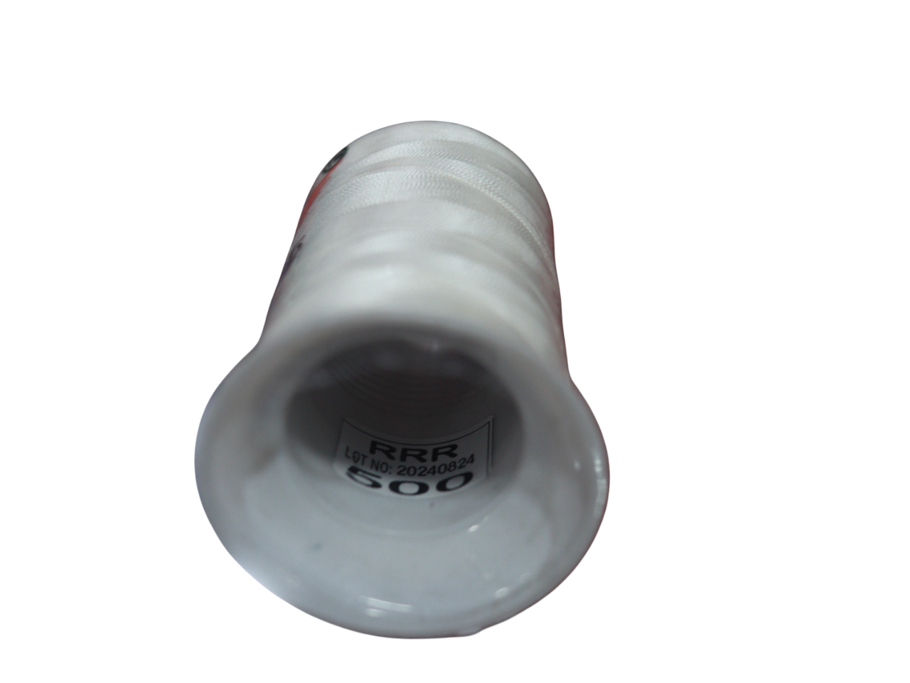 RRR White 500 Viscose