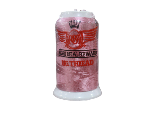 RRR Metallic Rose S-877 Viscose