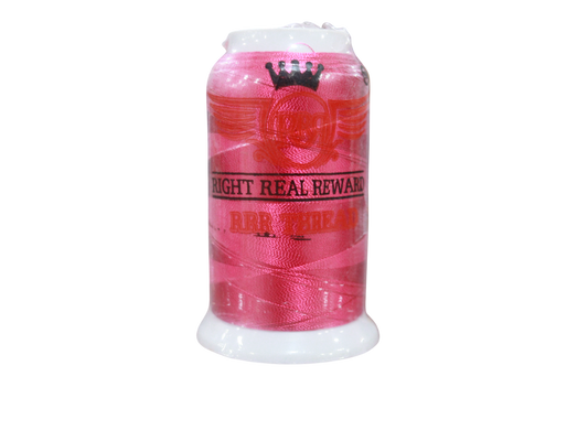 RRR Dark Pink 540 Viscose