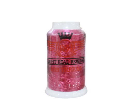 RRR Pink 3392 Viscose