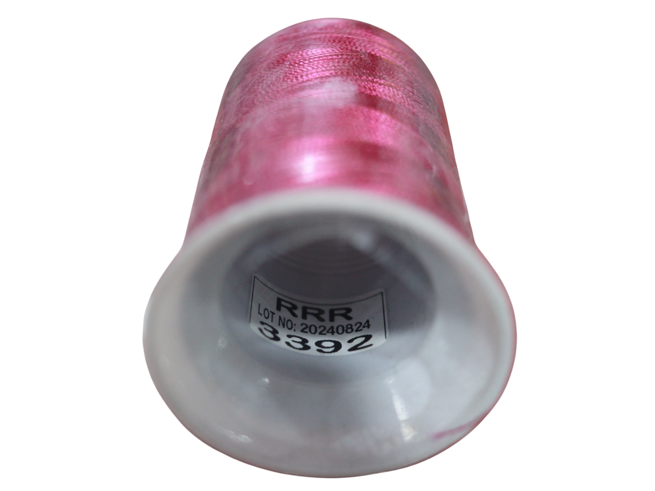 RRR Pink 3392 Viscose