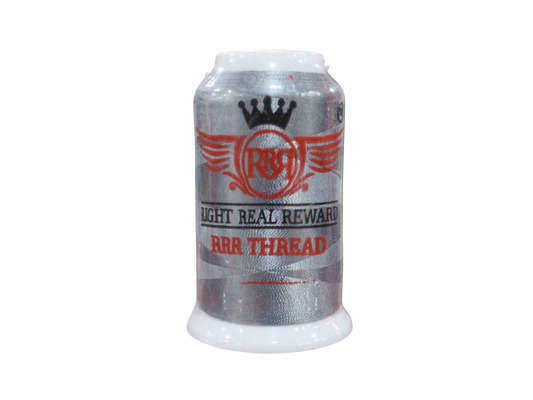 RRR Gray W-21 Viscose