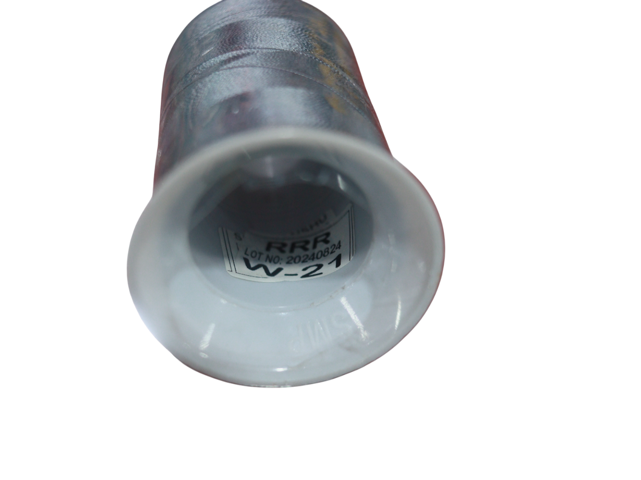 RRR Gray W-21 Viscose