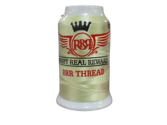 RRR Yellowish-Green 765 Viscose