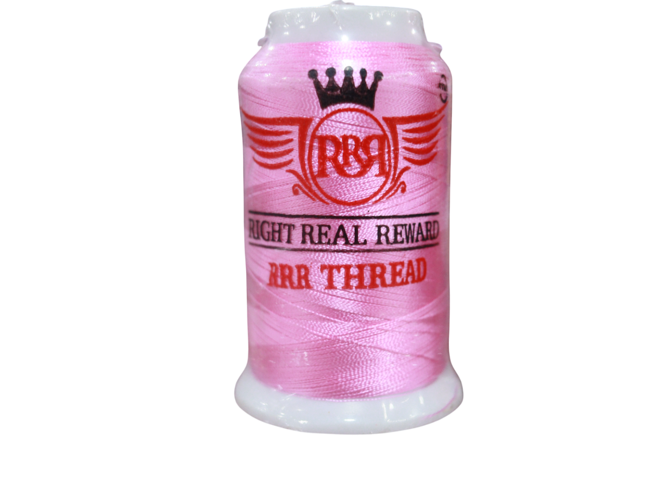 RRR Pink 532 Viscose