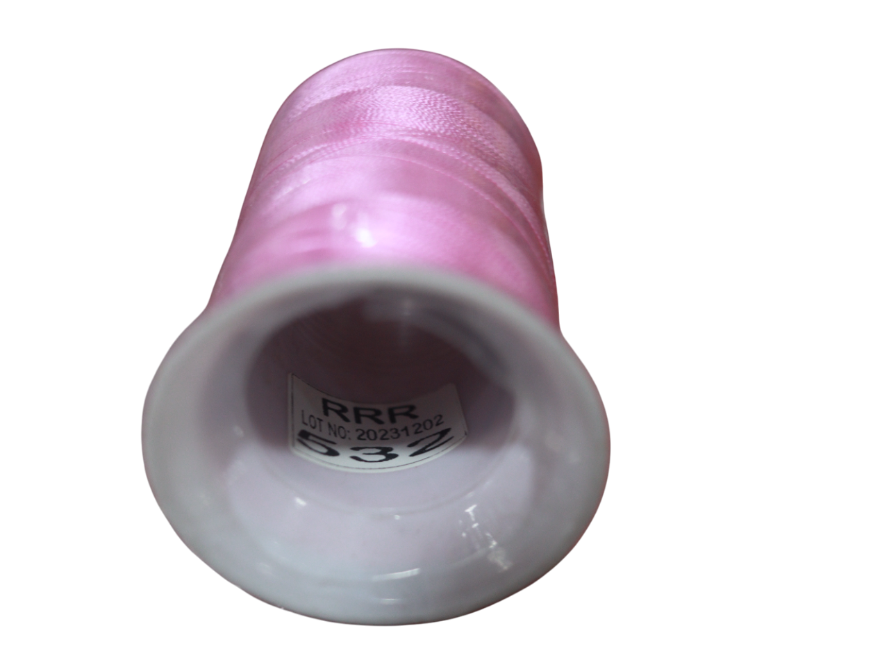 RRR Pink 532 Viscose