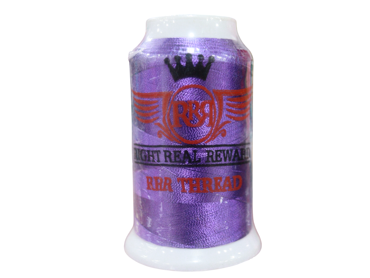 RRR Purple 1457 Viscose