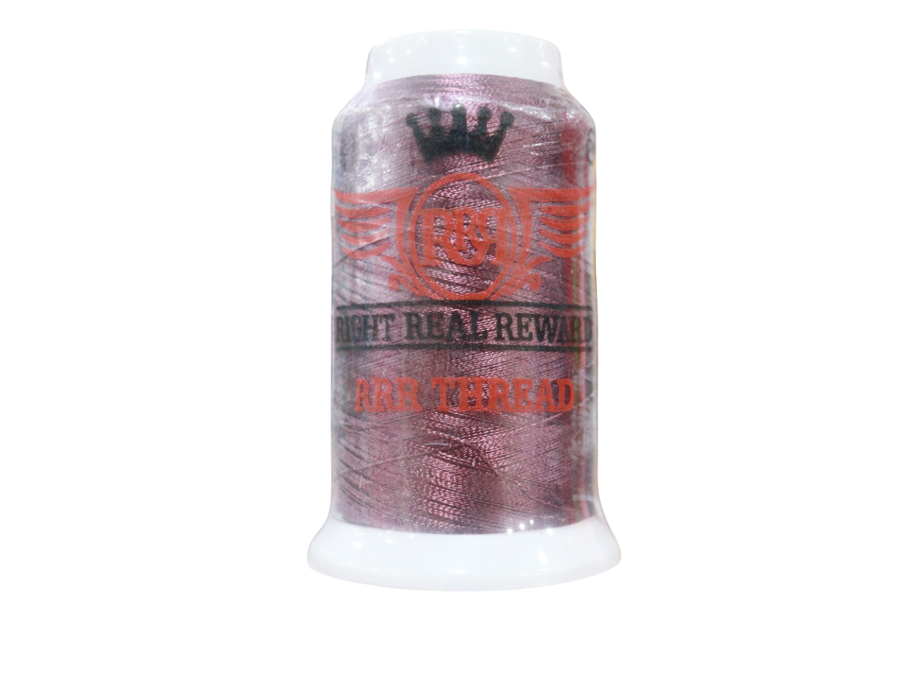 RRR Dark Brown 3167 Viscose