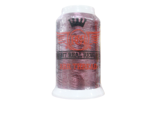 RRR Dark Brown 3167 Viscose