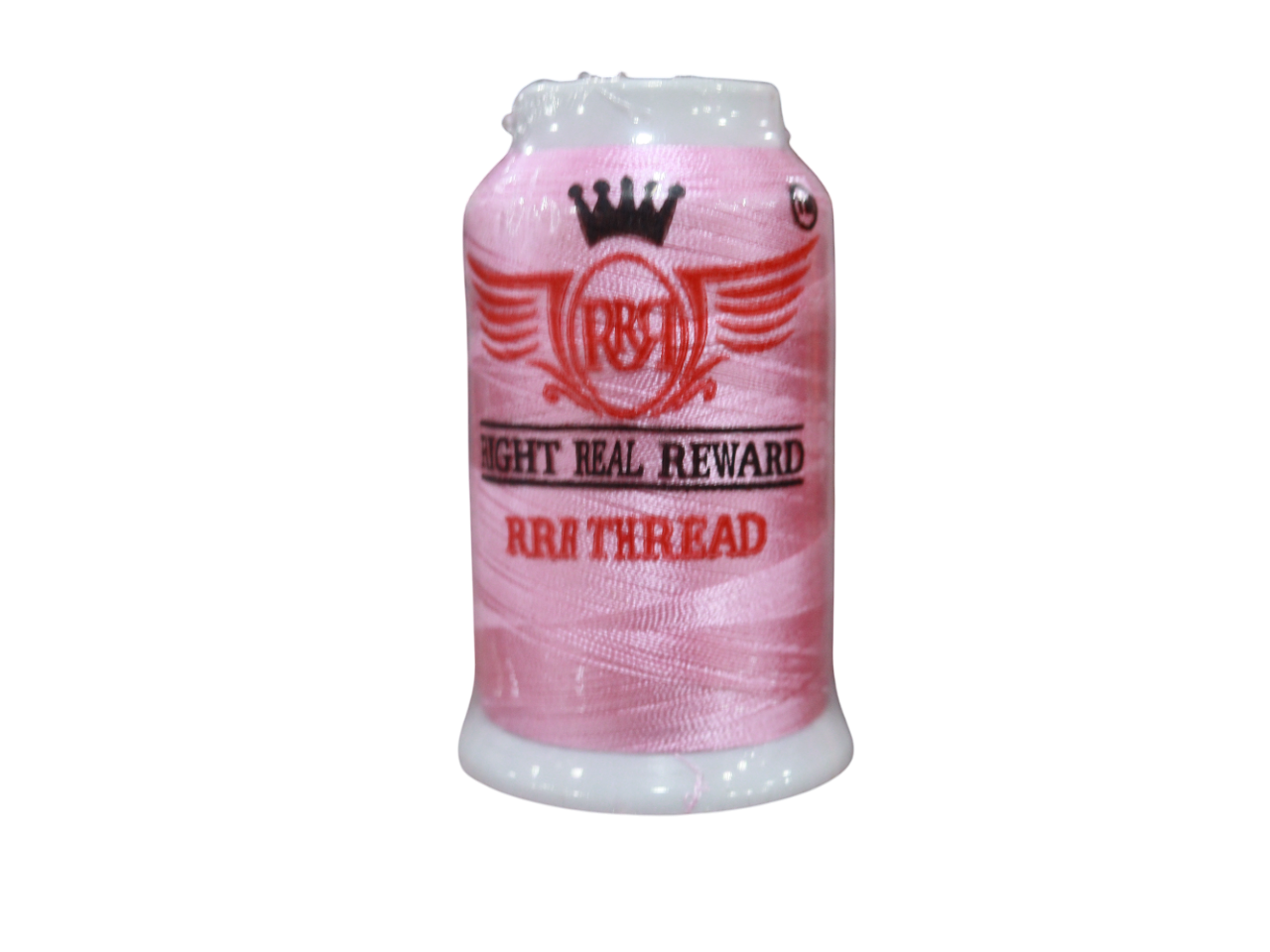 RRR Light Pink 1283 Viscose
