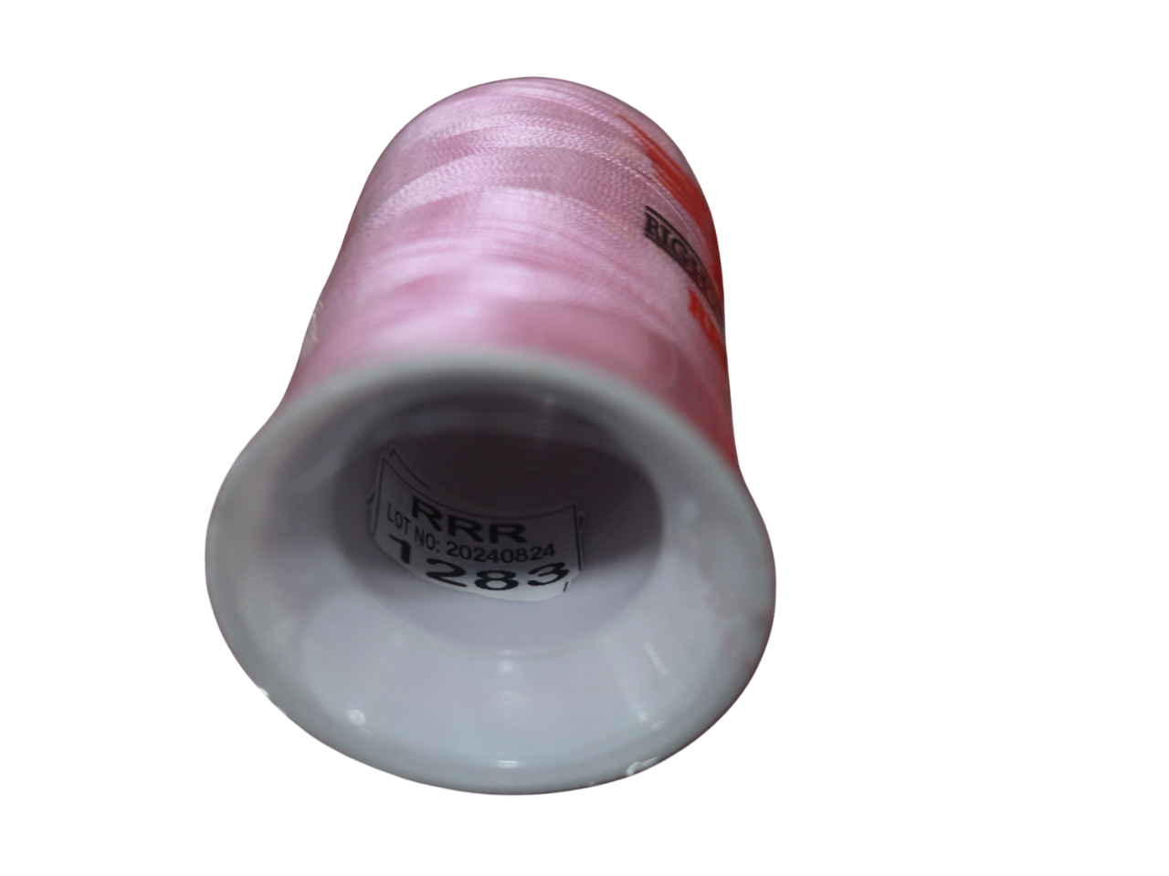 RRR Light Pink 1283 Viscose