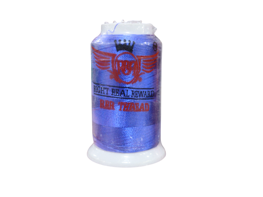 RRR Dark Blue 29 Viscose