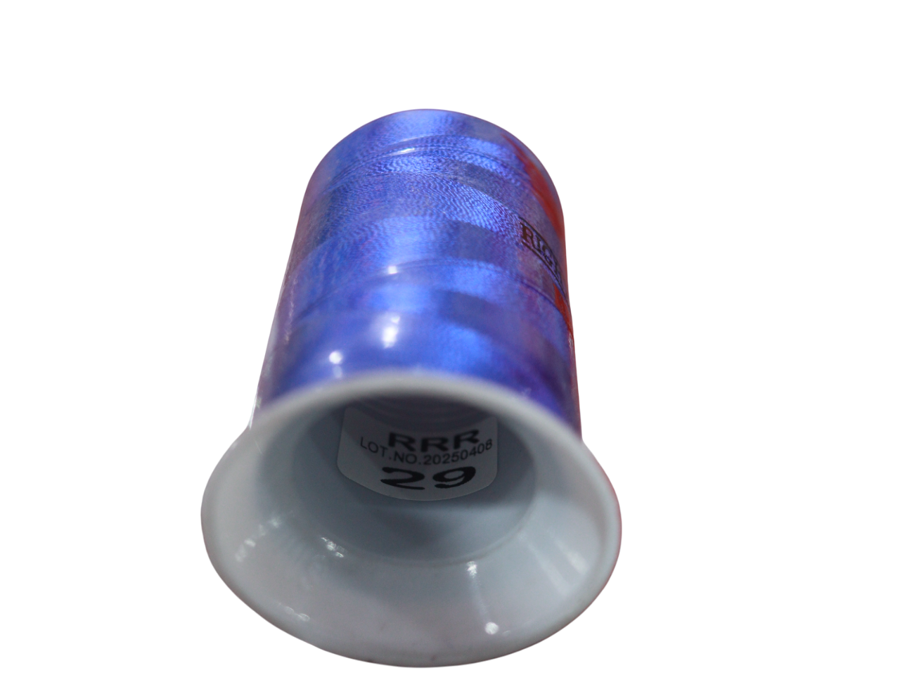 RRR Dark Blue 29 Viscose