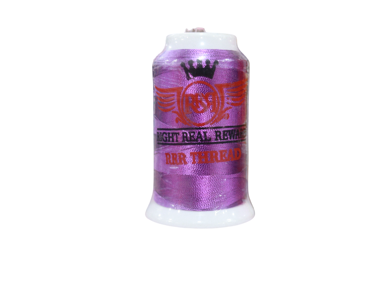 RRR Violet M1135 Viscose