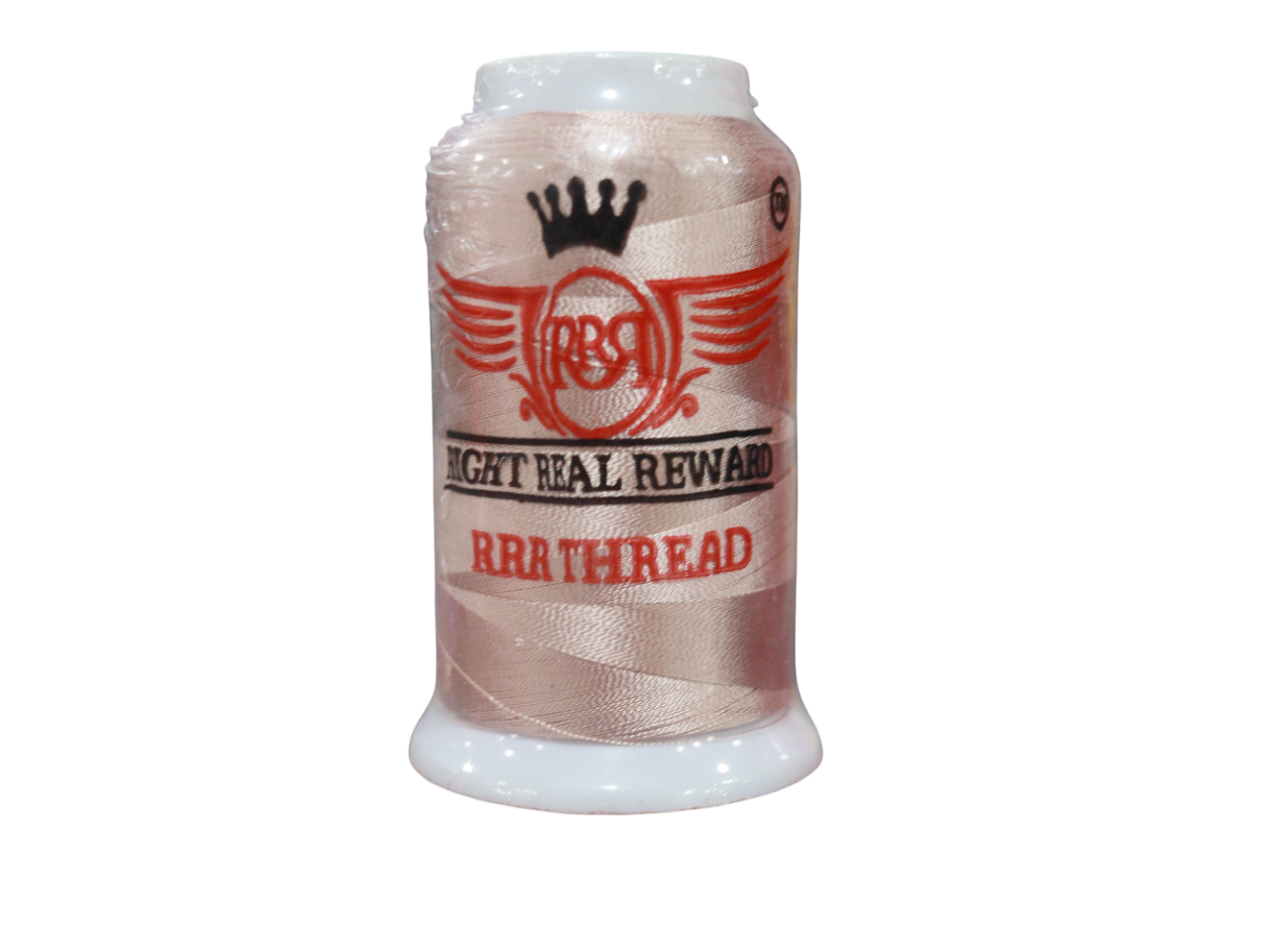RRR Light Beige 1171 Viscose