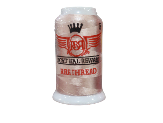 RRR Light Beige 1171 Viscose